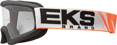 EKS Brand XGROM LIQUID CYAN # 067-30180 NEW