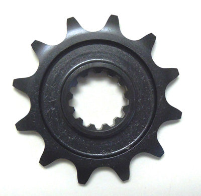 SUNSTAR Sunstar Sprocket Front 12T PART NUMBER 3C512