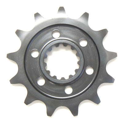 SUNSTAR Sunstar Sprocket Front 13T PART NUMBER 3C513