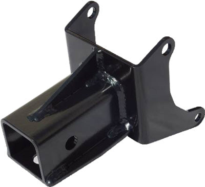KFI 2013-2014 Renegade 1000 X xc RECEIVER HITCH ADAPTER 2" 100945 Can-Am
