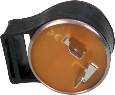 EMGO FLASHER-6 VOLT KAW PART# 66-86716 NEW