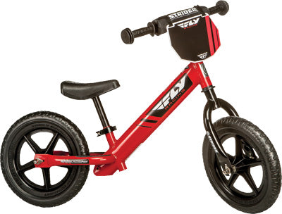 STRIDER BALANCE BIKE (RED) PART# ST-SC4FLY-RD