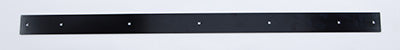 OPEN TRAIL PLOW WEAR BAR 54" 105010