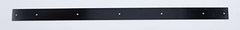 OPEN TRAIL PLOW WEAR BAR 54" 105010