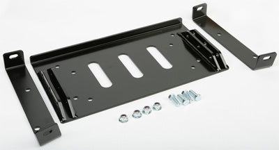 OPEN TRAIL PLOW MOUNT KIT 105040