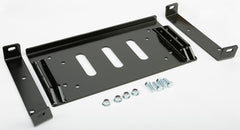 OPEN TRAIL PLOW MOUNT KIT 105040