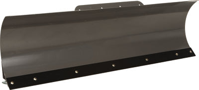 OPEN TRAIL STRAIGHT BLADE 54" 10-5054 WPS