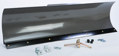 OPEN TRAIL Straight Blade 60" PART NUMBER 10-5060 WPS