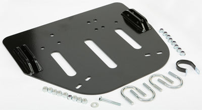 OPEN TRAIL PLOW MOUNT KIT 105075