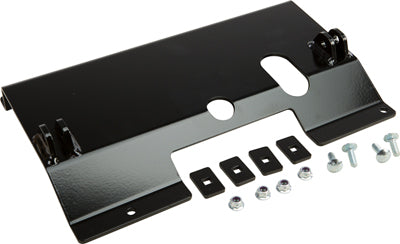 OPEN TRAIL ATV PLOW MOUNT 105190