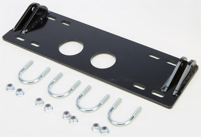 OPEN TRAIL ATV PLOW MOUNT 105205