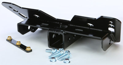 OPEN TRAIL PLOW MOUNT KIT 105255