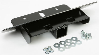 OPEN TRAIL PLOW MOUNT KIT 105260