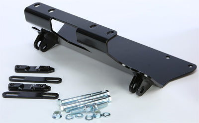 OPEN TRAIL PLOW MOUNT KIT 105265