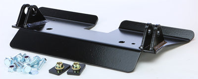 OPEN TRAIL PLOW MOUNT KIT 105275