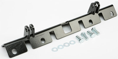 OPEN TRAIL PLOW MOUNT KIT 105295