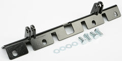 OPEN TRAIL PLOW MOUNT KIT 105295
