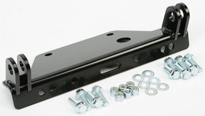 OPEN TRAIL PLOW MOUNT KIT 105365