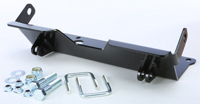 OPEN TRAIL PLOW MOUNT KIT 105370