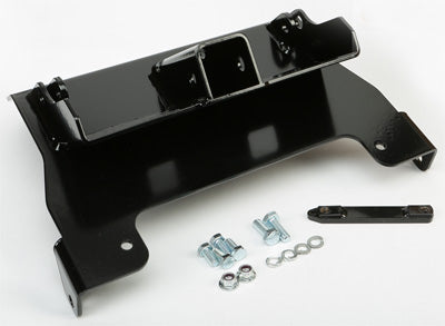 OPEN TRAIL PLOW MOUNT KIT 105375