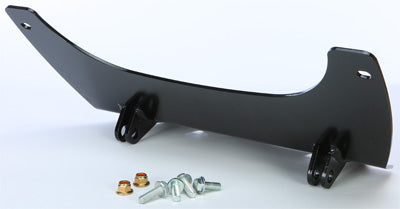 OPEN TRAIL PLOW MOUNT KIT 105395