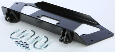 OPEN TRAIL PLOW MOUNT KIT 105400