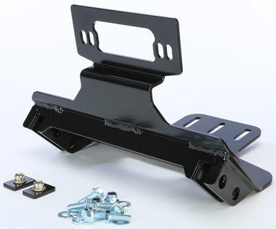 OPEN TRAIL PLOW MOUNT KIT 105410