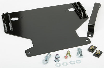 OPEN TRAIL PLOW MOUNT KIT 105445