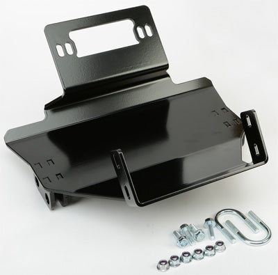 OPEN TRAIL PLOW MOUNT KIT 105470