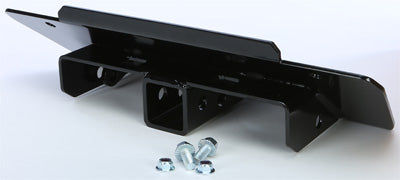 OPEN TRAIL PLOW MOUNT KIT 105475