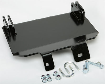 OPEN TRAIL PLOW MOUNT KIT 105480