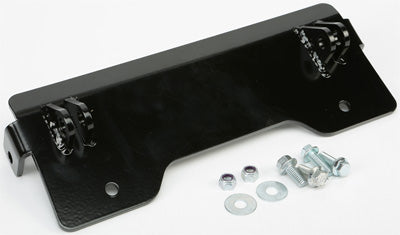 OPEN TRAIL PLOW MOUNT KIT 105495