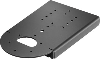 OPEN TRAIL PLOW PUSH TUBE EXTENSION KIT 105565