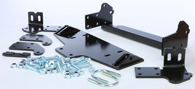 OPEN TRAIL ATV PLOW MOUNT 105655