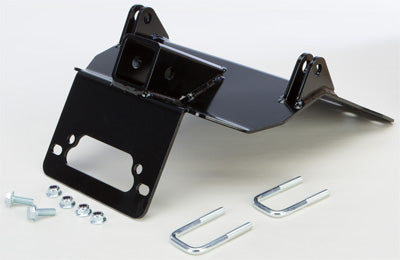 OPEN TRAIL PLOW MOUNT KIT 105695