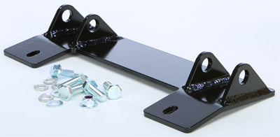 OPEN TRAIL UTV PLOW MOUNT 105740