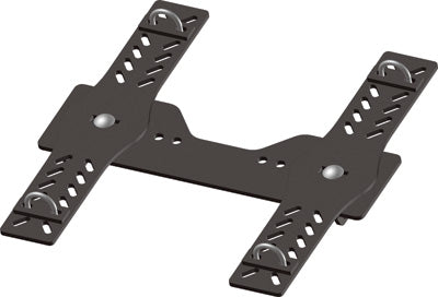 OPEN TRAIL UNIVERSAL PLOW MOUNT 105745
