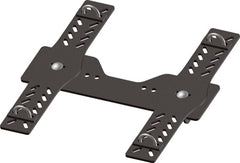OPEN TRAIL UNIVERSAL PLOW MOUNT 105745