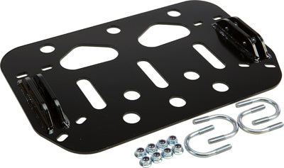 OPEN TRAIL ATV PLOW MOUNT 105750