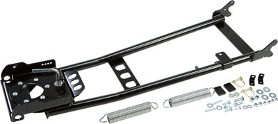 OPEN TRAIL OPEN TRAIL PUSH TUBE CC BLADE 105760