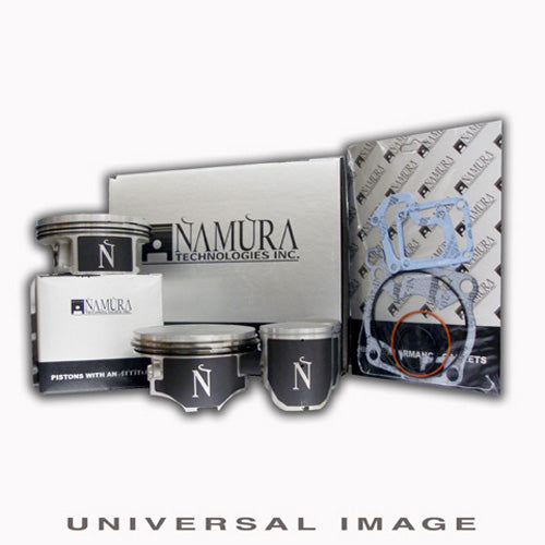 NAMURA TOP END REPAIR KIT PART NUMBER NA-40007K