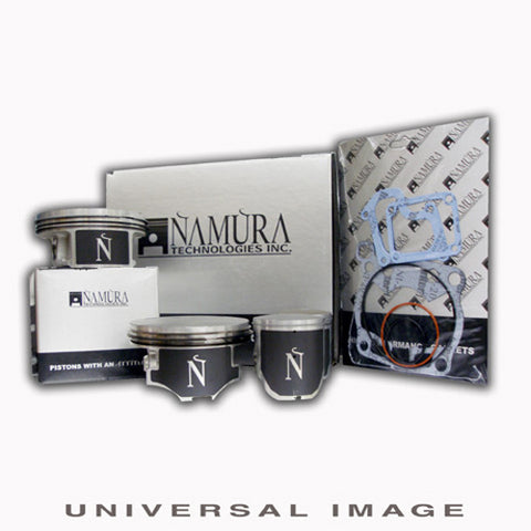 NAMURA TOP END REPAIR KIT PART NUMBER NA-40007-2K