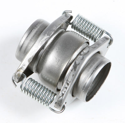 SPI SPI SM BALL & SOCKET CONN S/M 02-114-03
