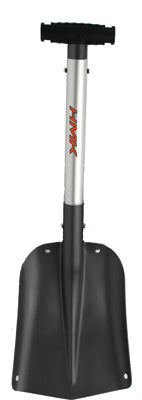 HMK SHOR-T SHOVEL HM3SHORTG