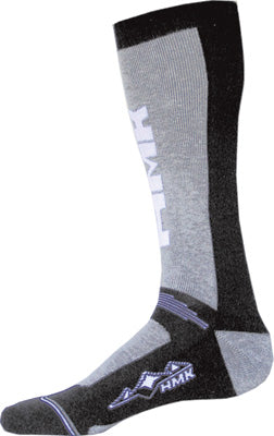 HMK SUMMIT SOCKS LARGE HM5SOCKL