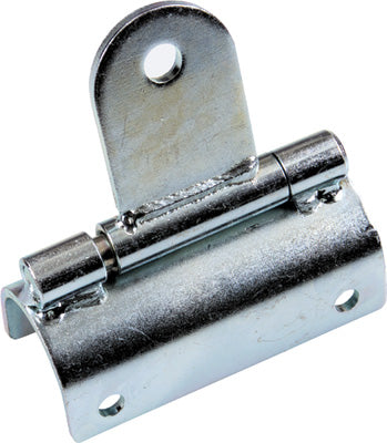 SPI HITCH KIT UNIVERSAL 1" TO 1.25 " PART# 12-101