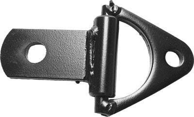 SPI UNIVERSAL HITCH PART# SM-12017