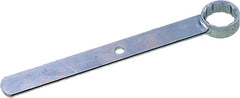 WPS WATER COOLED DIRT BIKE WRENCH PART# 84-04113