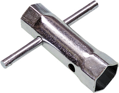 SPI DOUBLE END WRENCH PART# 12-121