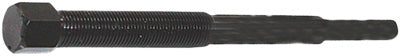 SPI CLUTCH PULLER SKI-DOO PART# 12-164-07